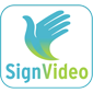 Call SignVideo